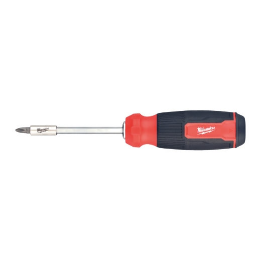inkl. 13 Bits PH/PZ/TX/SL/HEX Multi-Bit Schraubendreher 14 in 1