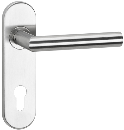 HDM Professional Objektgarnitur Gehrungs-Form Klasse 4 mit Kurzschild HDM Professional Objektgarnitur Gehrungs-Form Klasse 4 mit Kurzschild