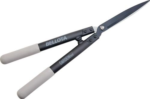 BELLOTA Heckenschere Garden Line Gesamt-L.660mm Blatt-L.230mm BELLOTA
