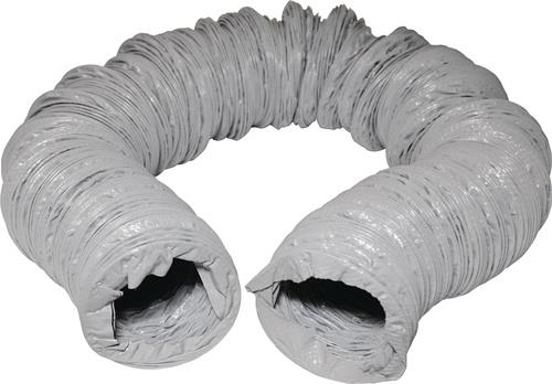 REMKO Luftverteilerschlauch RTV 35 Zub.Ventilator RTV 35 REMKO REMKO Luftverteilerschlauch RTV 35 Zub.Ventilator RTV 35 REMKO