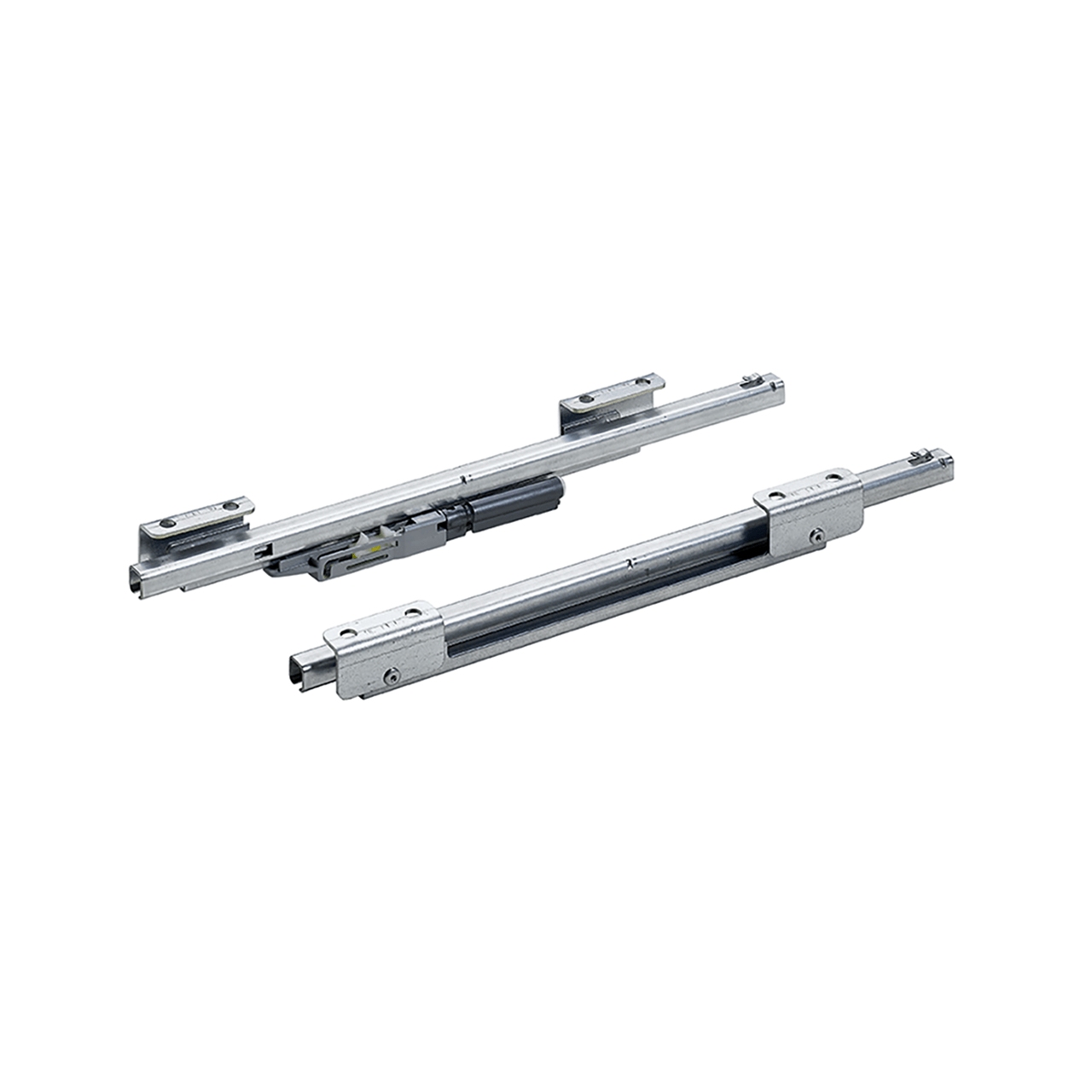 HETTICH Quadro 12 Silent System, 9156336