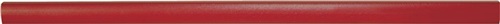 Zimmermannsbleistift L.24cm ungespitzt