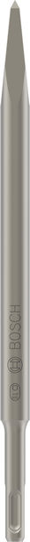 BOSCH Spitzmeißel mit SDS plus-Aufnahme, 250 mm