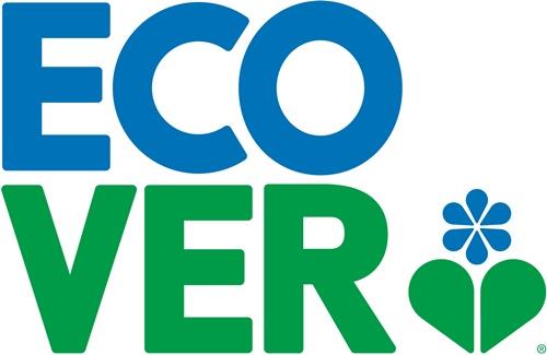 ECOVER Allzweckreiniger 500ml Sprühflasche ECOVER