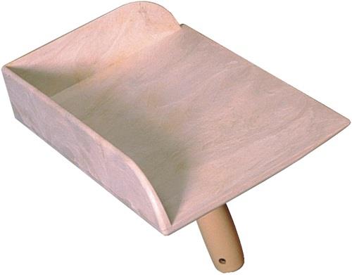 Nordwest Fugenbrett 320x180mm