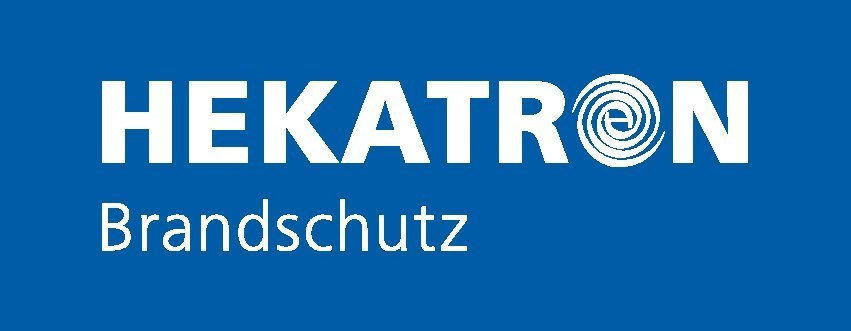 HEKATRON Funkset-Rauchschalter ORS 155 F