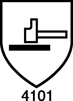 ANSELL Chemiehandschuh AlphaTec Sol-Vex 37-675 Gr.7 grün EN 388,EN 374,EN 1149 ANSELL Chemiehandschuh AlphaTec Sol-Vex 37-675 Gr.7 grün EN 388,EN 374,EN 1149