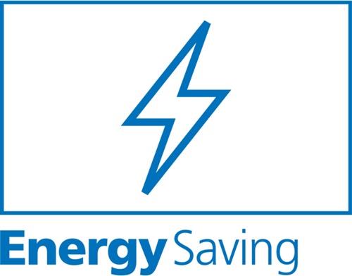 PFERD TOOLS Trennscheibe Ceramic SGP Steel D230x2,5mm ger.STA PFERD