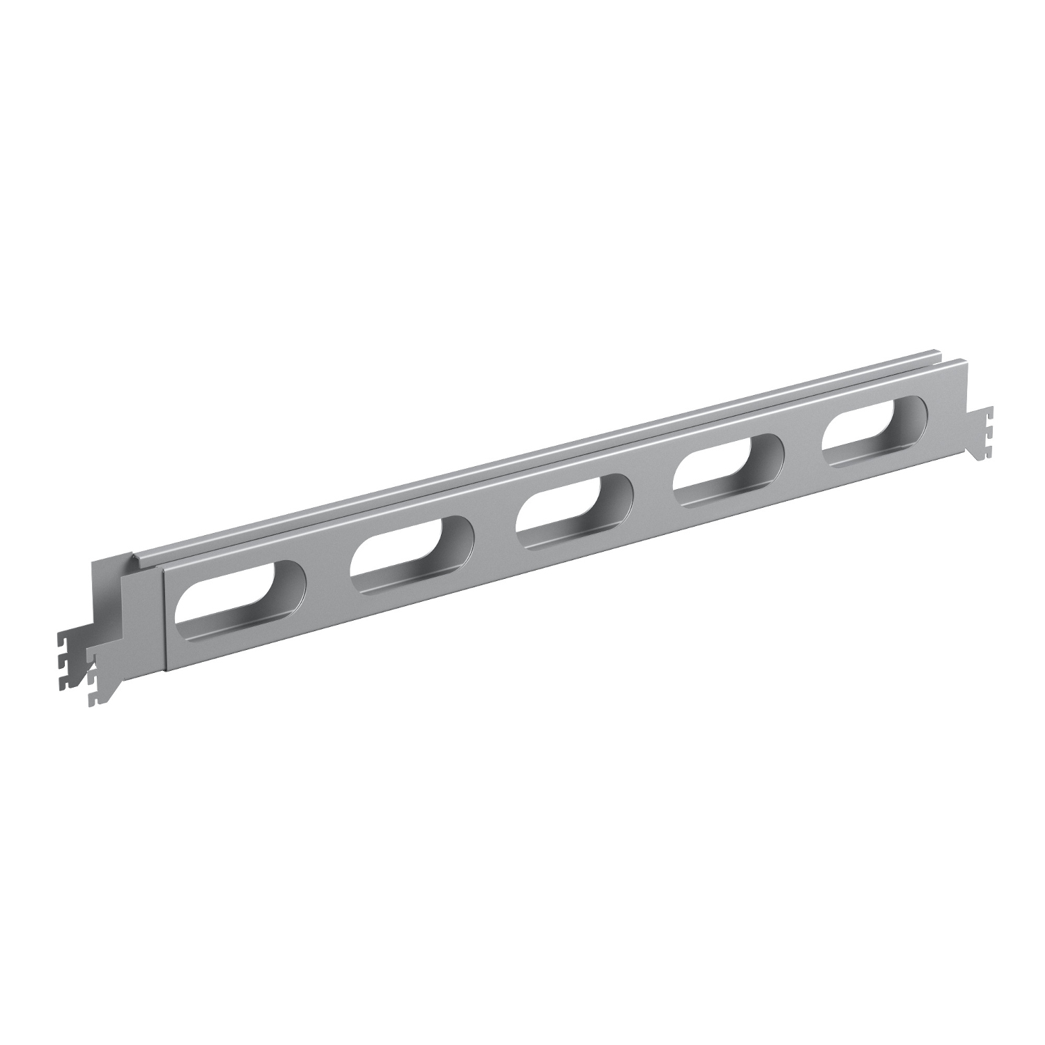 HETTICH Traverse Change Basic 1200 - 2000 mm, 9133018