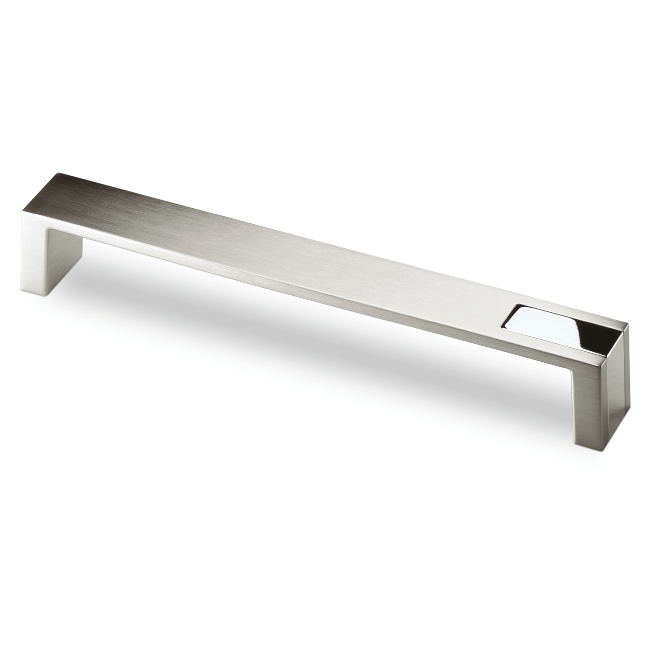 HETTICH Intra
