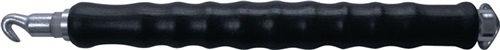 Nordwest Drillapparat L.310mm autom.Rücklauf Spindel gedr.