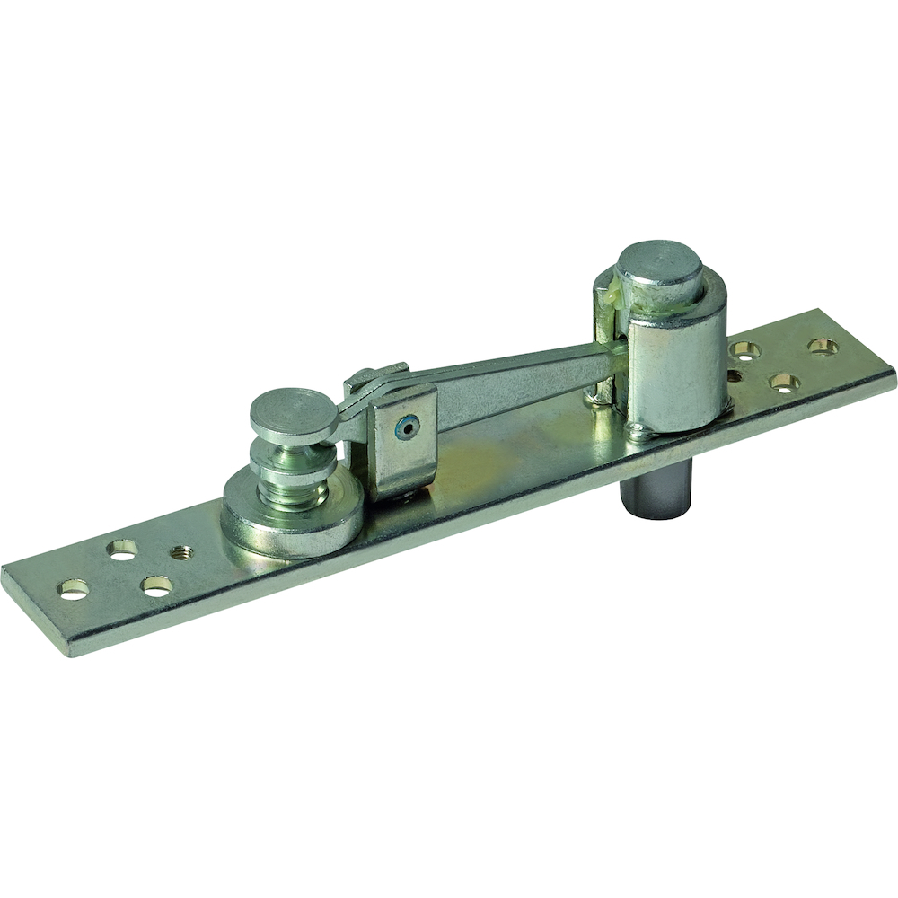 dormakaba Zapfenband Oberteil 7461, Stahl dormakaba Zapfenband Oberteil 7461, Stahl