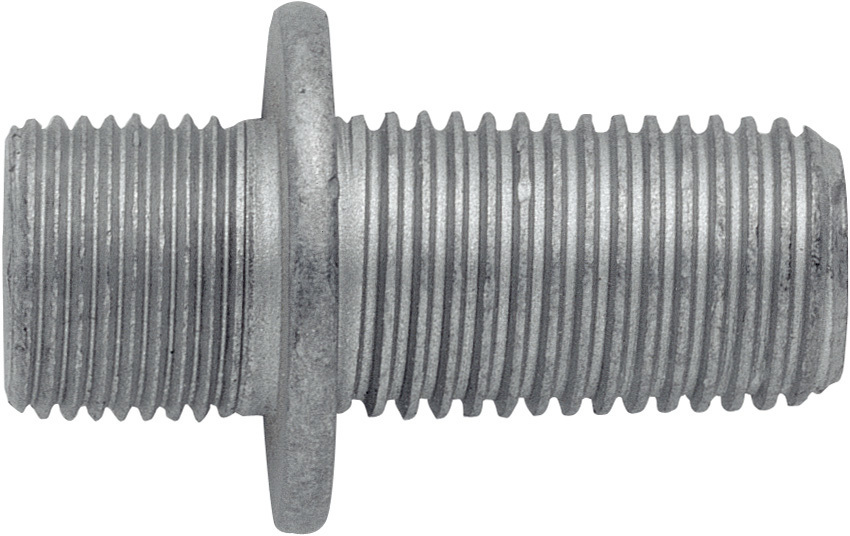 HOPPE  System Nr.11 Objekttür, Haustür