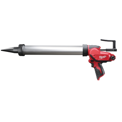 MILWAUKEE M12PCG/600A-0 AKKU-KARTUSCHENPRESSE XXX