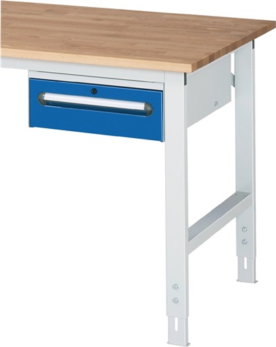 Unterbauschrank