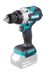 MAKITA Akku-Schlagbohrschrauber DHP486Z