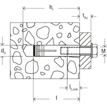 FISCHER FISCHWERLASTANKER_SL_M_SLM_N