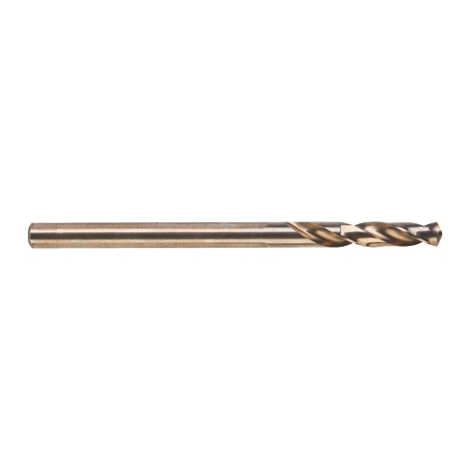 MILWAUKEE 6 x 100 mm für Adapter Lochsägen Zentrierbohrer