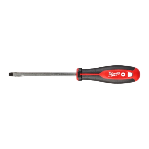 MILWAUKEE SL 1,0 x 5,5 x 125 mm Schraubendreher Tri-Lobe