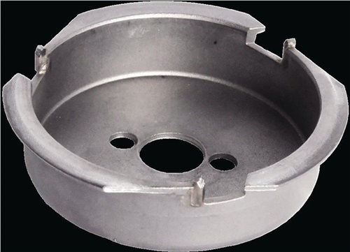 HELLER Lochrandsenker D.68mm HELLER