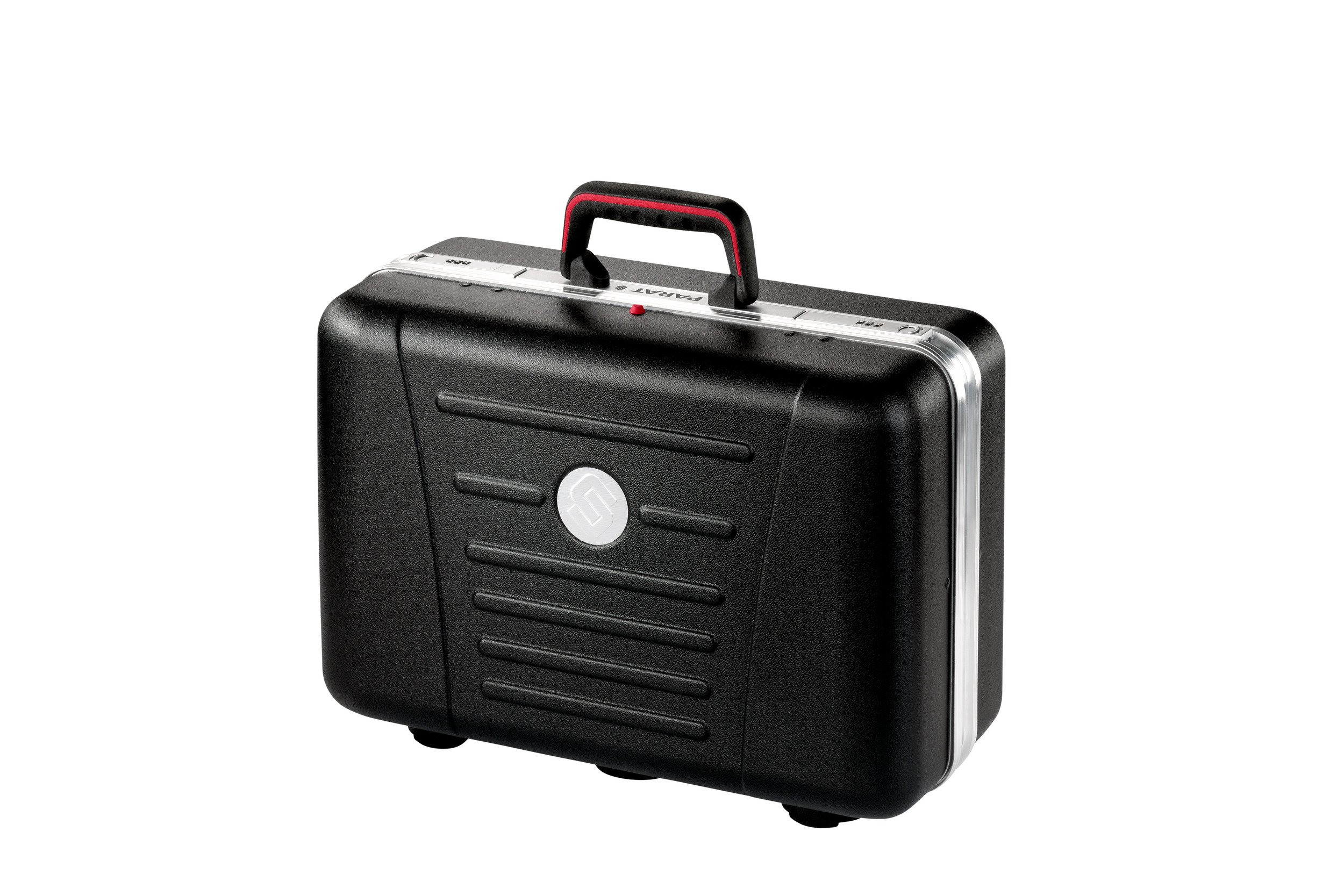 PARAT CLASSIC Plus Safe