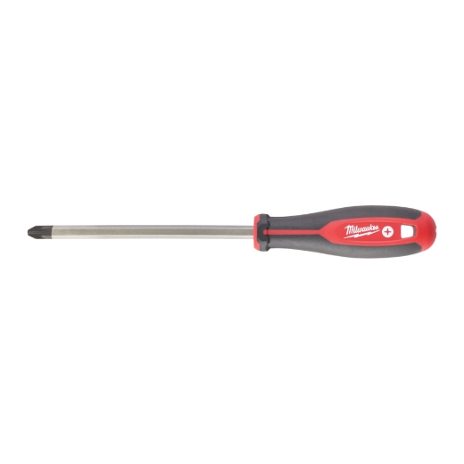 MILWAUKEE PZ3 x 150 mm Schraubendreher Tri-Lobe