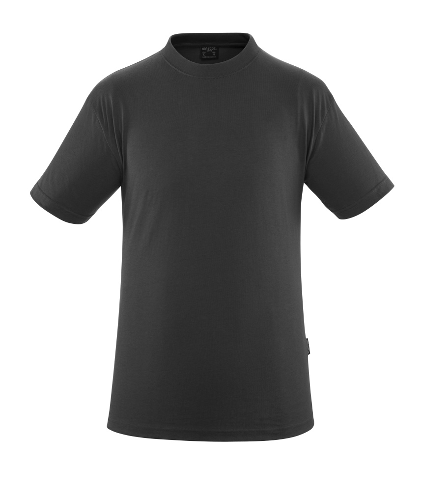 MASCOT® Java T-shirt ONE, schwarz MASCOT® Java T-shirt ONE, schwarz