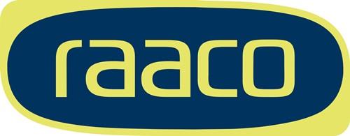 RAACO Ersatzschublade 150-03 B279xT155xH64mm PP transp.RAACO