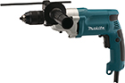 MAKITA Bohrmaschine DP4011J