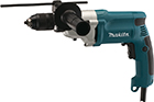 MAKITA Bohrmaschine DP4011J