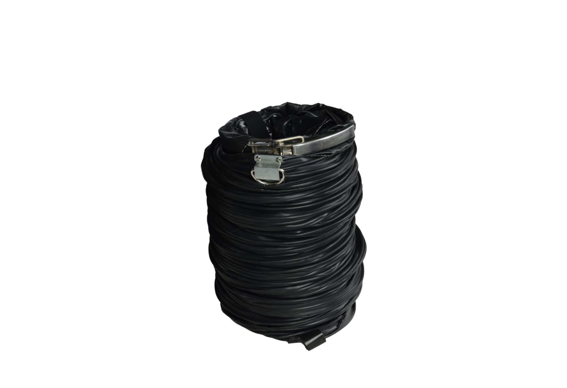STARMIX Abluftschlauch für Aeroxx 750, Durchmesser 15cm​, flexibel, 6m lang