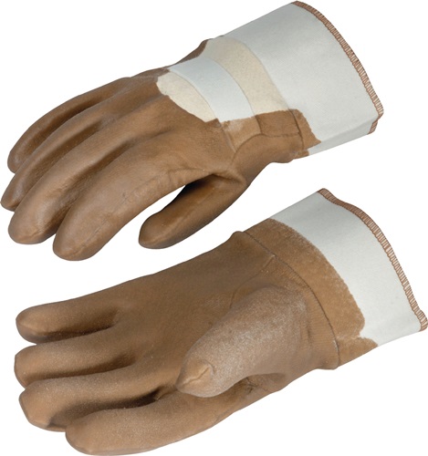 ROTHENBERGER Führungshandschuh Gr.universal ROTHENBERGER ROTHENBERGER Führungshandschuh Gr.universal ROTHENBERGER