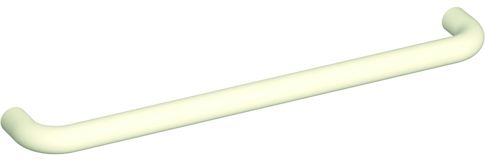 HEWI Bügelgriff 548.16.B288, Polyamid