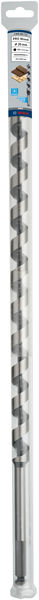 BOSCH Holzschlangenbohrer, Sechskant 20 x 470 x 600 mm, d 11,1 mm