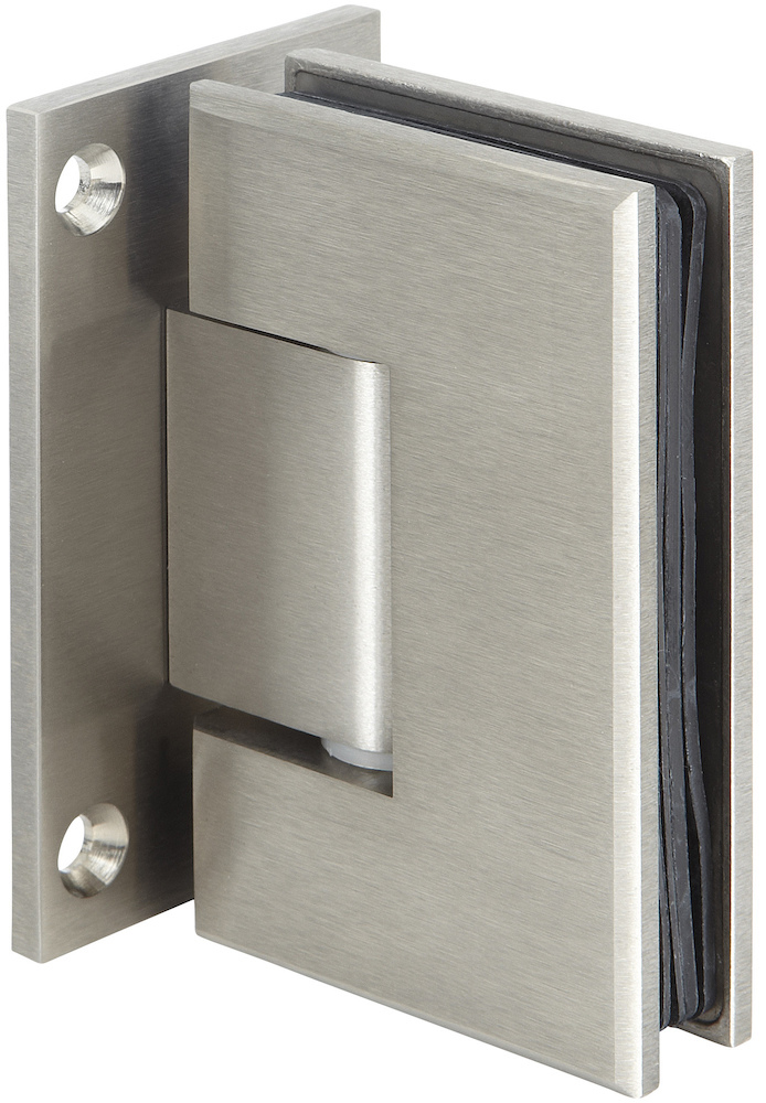 HERMAT Pendeltürband 6852.G-W, Messing HERMAT Pendeltürband 6852.G-W, Messing