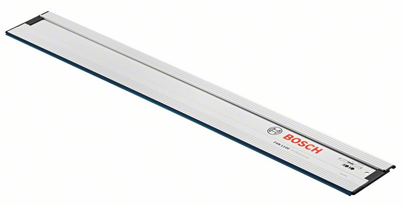 BOSCH Schiene FSN 1100, Systemzubehör