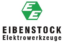 EIBENSTOCK Betonschleifer EBS 120.1 125mm 8000min-¹ 1400 W EIBENSTOCK