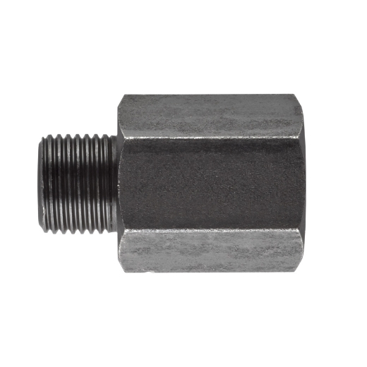 MILWAUKEE für Diamant-Lochsäge DIAMOND MAX ab 32 mm Adapter Winkelschleifer M 14