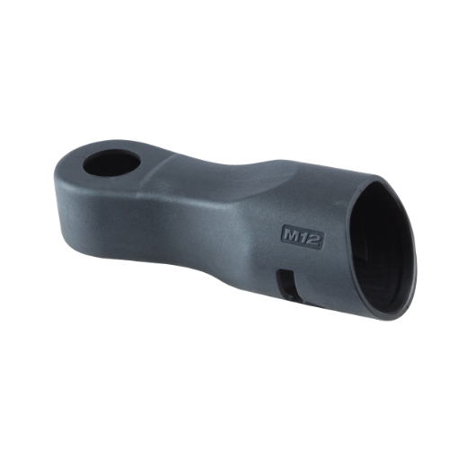 MILWAUKEE für M12FIR12 Softgrip-Ummantelung