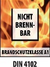 STUMPF Wertstoffsammler H975xB620xT320mm Inh.2 x 45l lichtgrau Klappen farbig