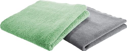 FESTOOL Microfasertuch MPA-Microfibre/2 205732