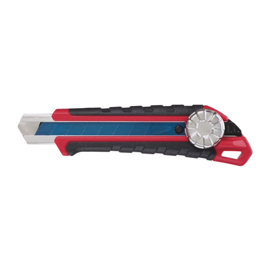 MILWAUKEE 18 mm Cuttermesser
