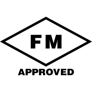 FISCHER Sicherungslasche SS-TKLS M12