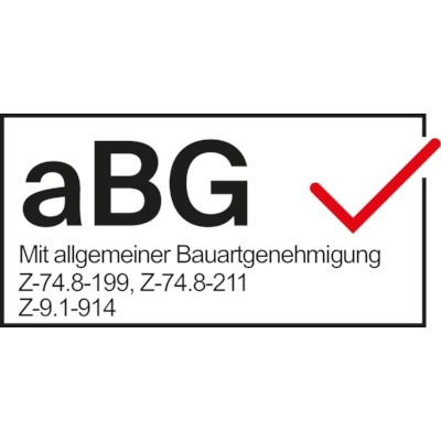 FISCHER Epoxidharzmörtel FIS EM Plus 585 S