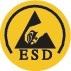 Sicherheitssandale 2120 A