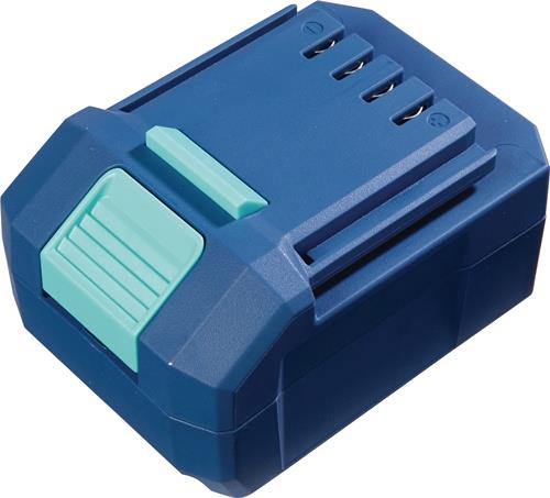 TECWERK Akku 14,8 V 5200 mAh