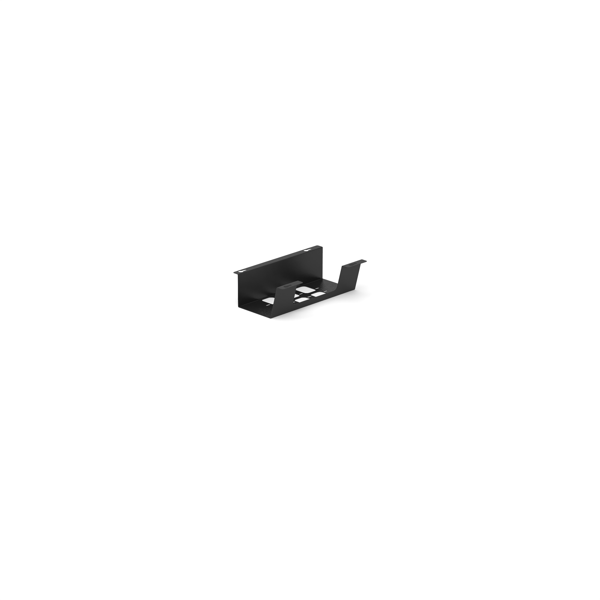 BMB BOXIT V 310, L: 310 mm