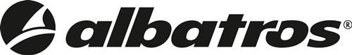 ALBATROS Sicherheitsstiefel TARAVAL Mid Gr.49 schwarz-blau S3L EN ISO 20345:2023 W.11 ALBATROS Sicherheitsstiefel TARAVAL Mid Gr.49 schwarz-blau S3L EN ISO 20345:2023 W.11