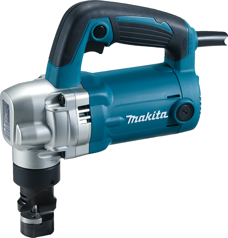 MAKITA Knabber JN3201J