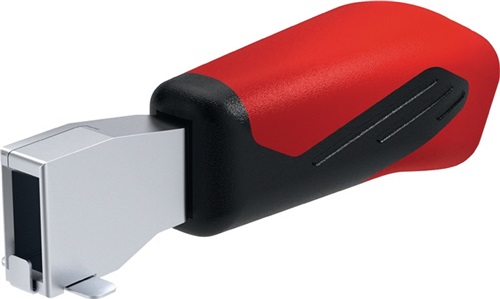 Handgriff Nr. 6837H AMF